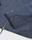_J.L-A.L_ – Delwa Jacket Blue - Outerwear - Blue - Image 6