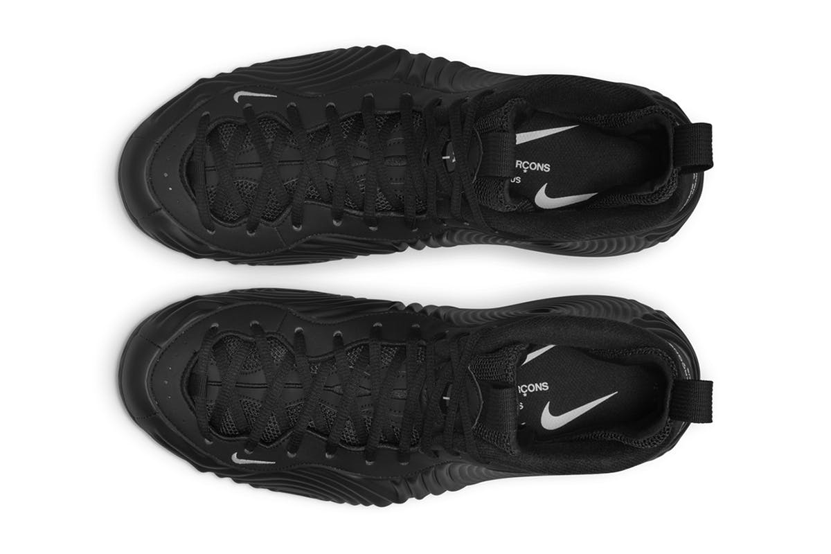 comme-des-garcons-nike-foamposite-collab- (4)