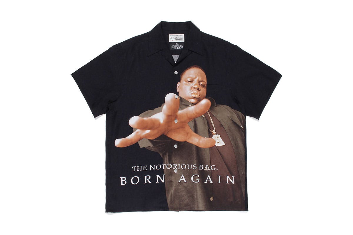 notorious-big-wacko-maria-ss21-10