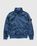 Giubbotto Blue 781541920