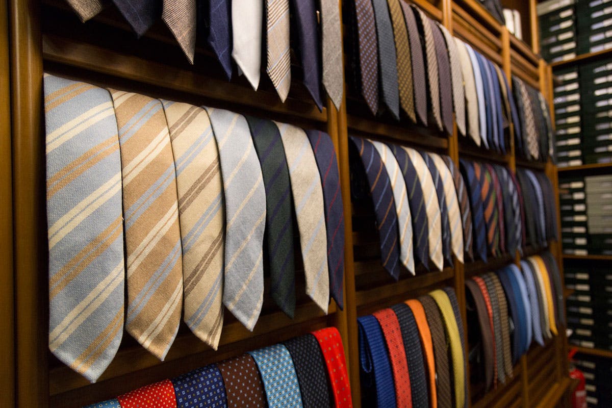 milan-shopping-guide-al-bazar-6