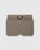 J.W. Anderson – Zip Cardholder With Strap Taupe - Card Holders - Beige - Image 2