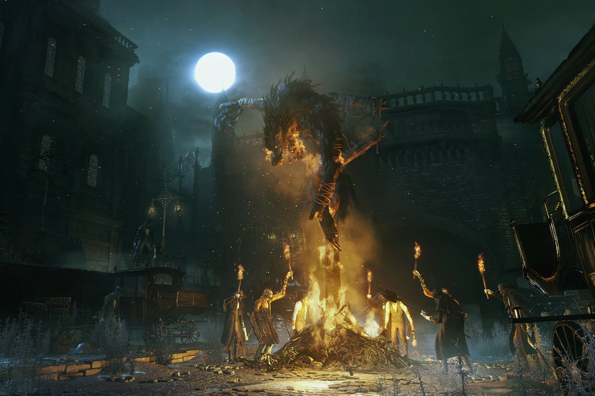 best-ps4-games-05