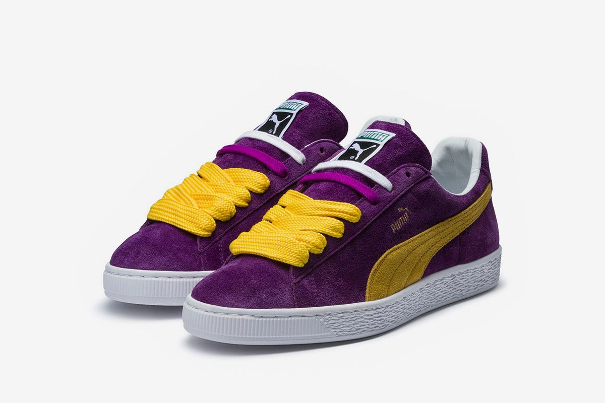Hamilton puma on sale
