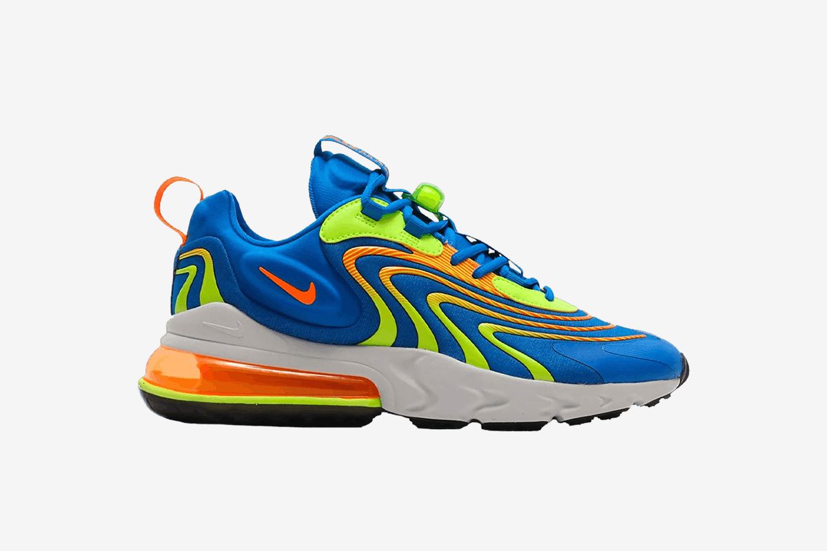 nike 270 black friday sale