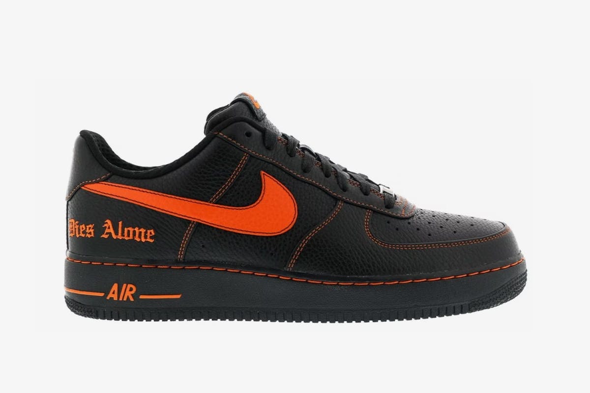 nike-af1-best-sneakers-40-years-01-vlone