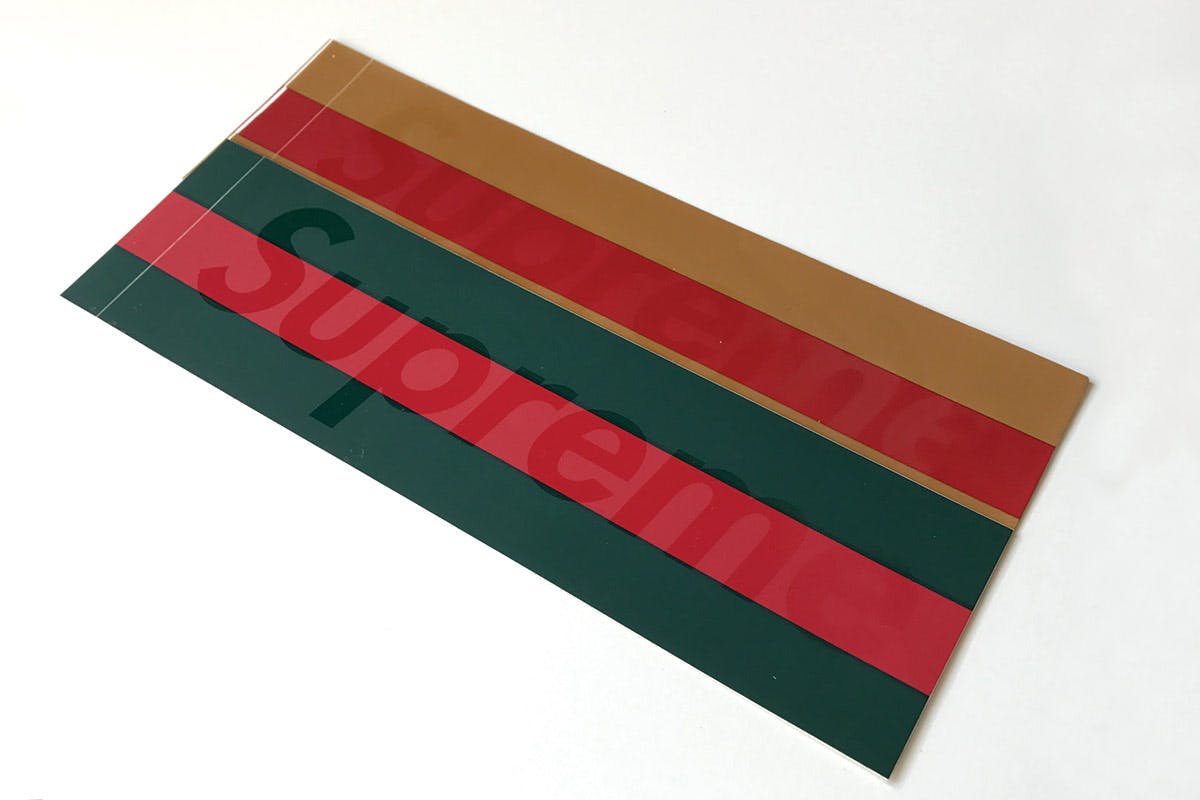 supreme-stickers-collection-03