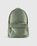 Tanker Day Pack Green