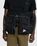 And Wander – Field Vest Black - Outerwear - Black - Image 5