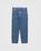 Carhartt WIP – Double Knee Pant Blue