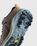 HOKA – M Kaha Low GTX Otter Persimmon Orange - Sneakers - Orange - Image 7