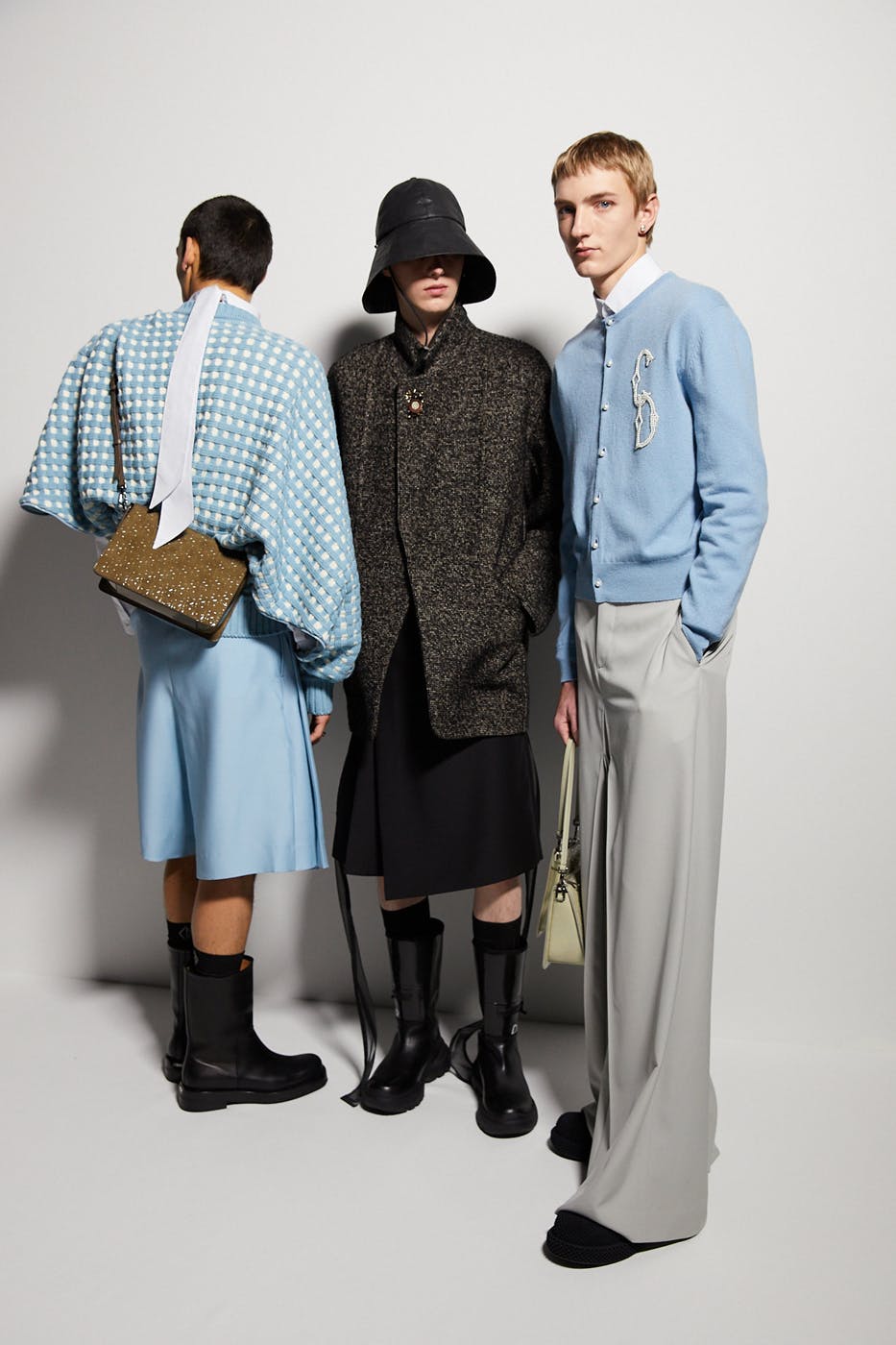 dior fw23 backstage (112)