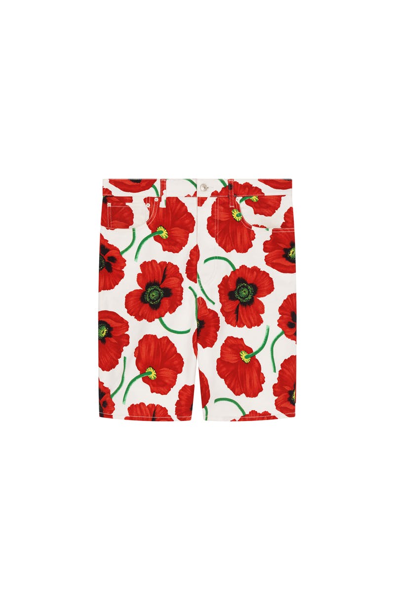 kenzo-nigo-ss22-poppy-capsule-collection-release-date (25)