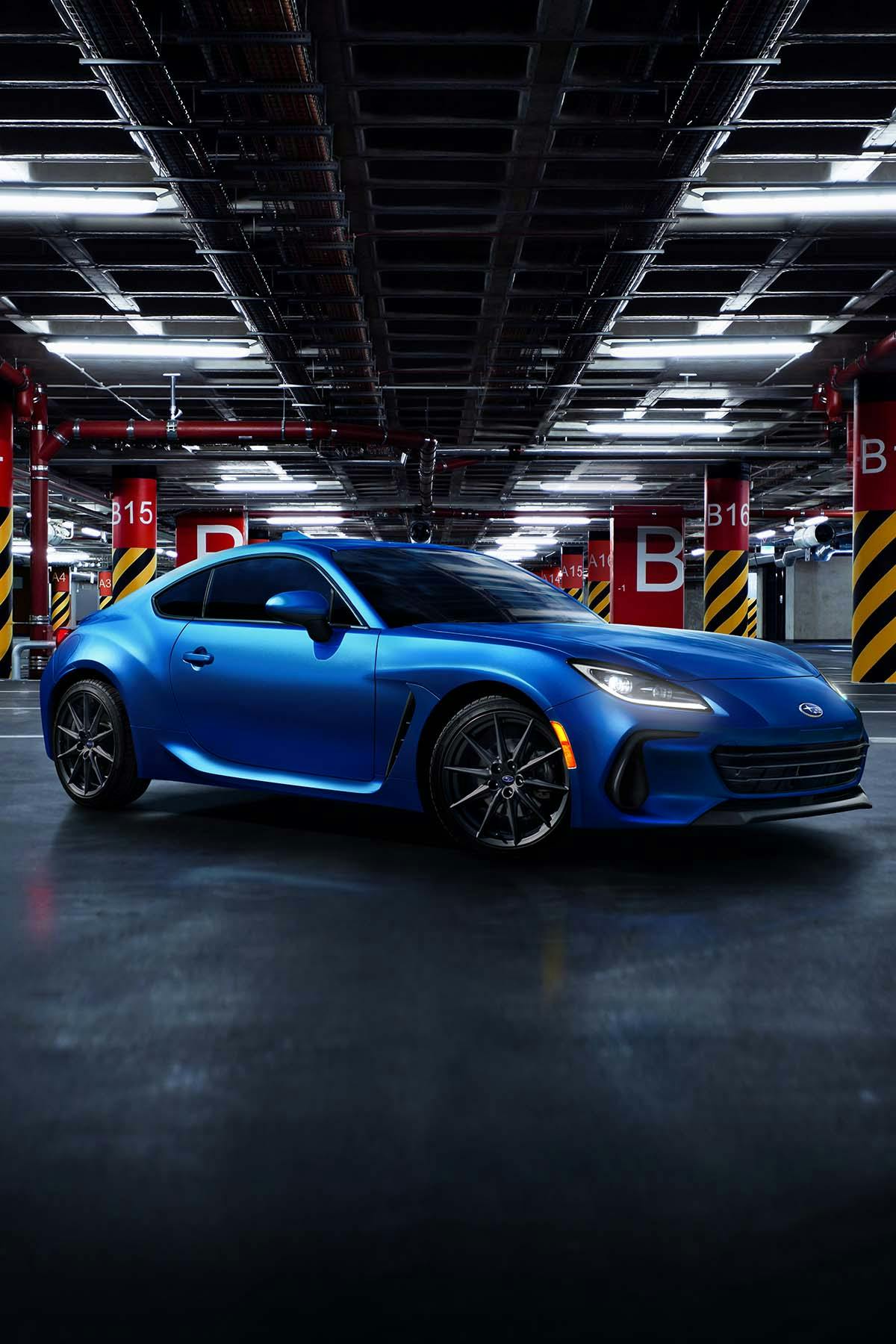 subaru_edit7