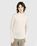 Post Archive Faction (PAF) – 5.0+ Longsleeve Right Oat - Longsleeves - Beige - Image 2