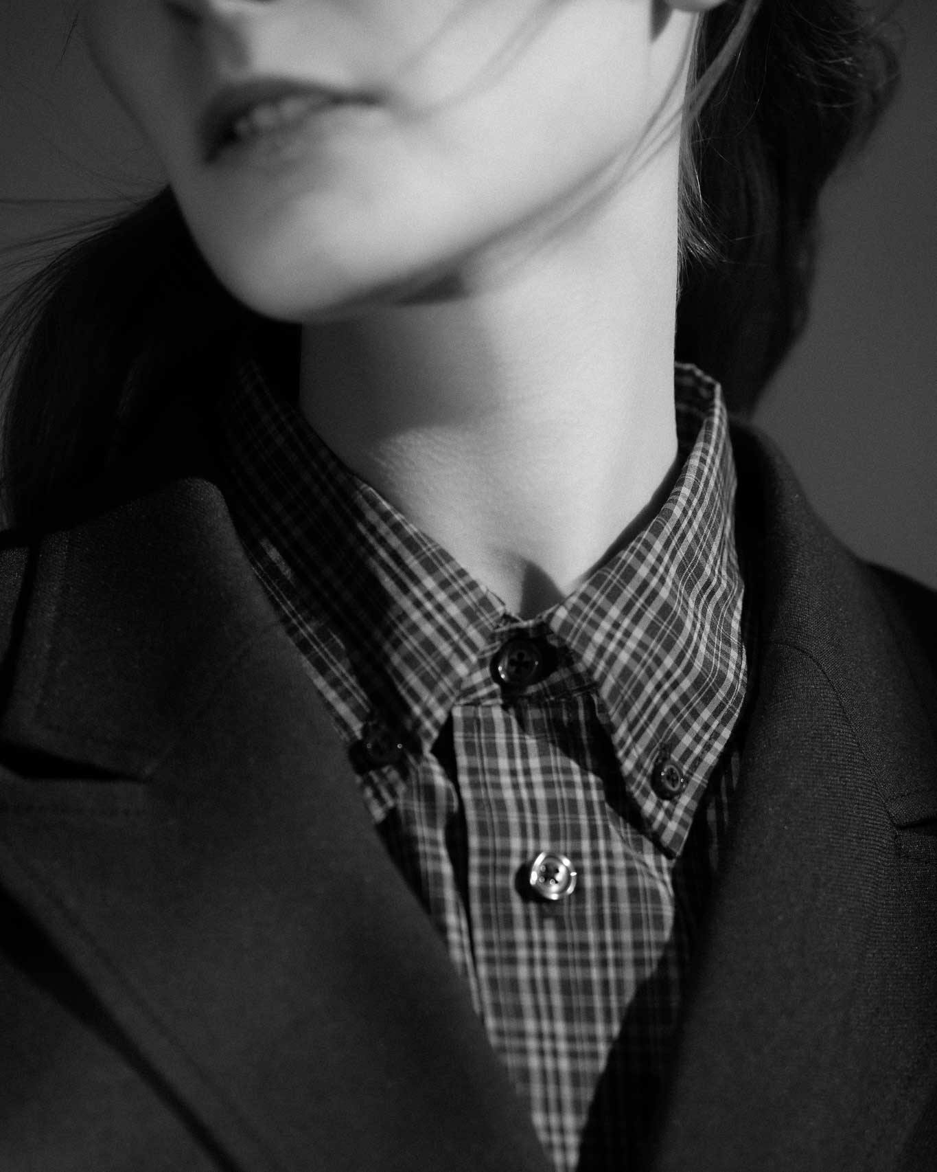 DAIWA PIER39 TWEEDSOUTIEN COLLAR COAT ステンカラーコート ジャケット/アウター メンズ 税込