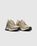 Salomon – XA-PRO FUSION ADVANCED Safari/Bleached Sand/Pacific - Sneakers - Beige - Image 2