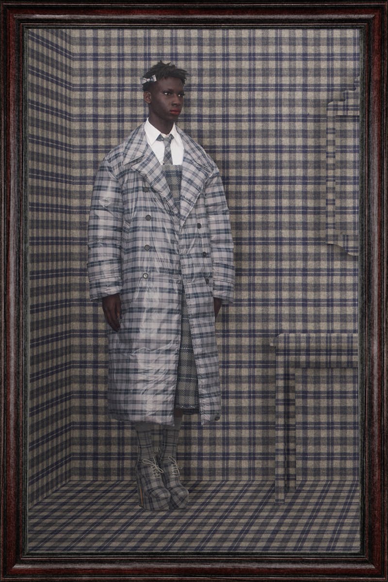 thom-browne-fall-winter-2022-tartan-fabric (10)