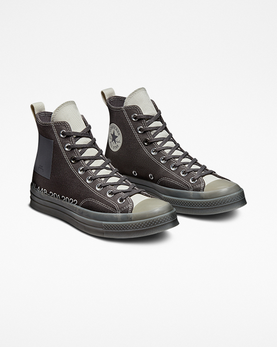 a-cold-wall-converse-chuck-70-release-date-price-8