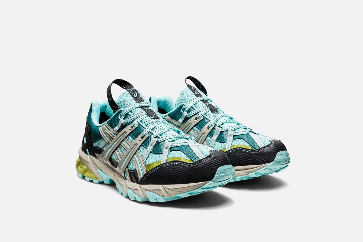 asics-hs4-s-gel-sonoma-15-50-gtx-release-date-price-9