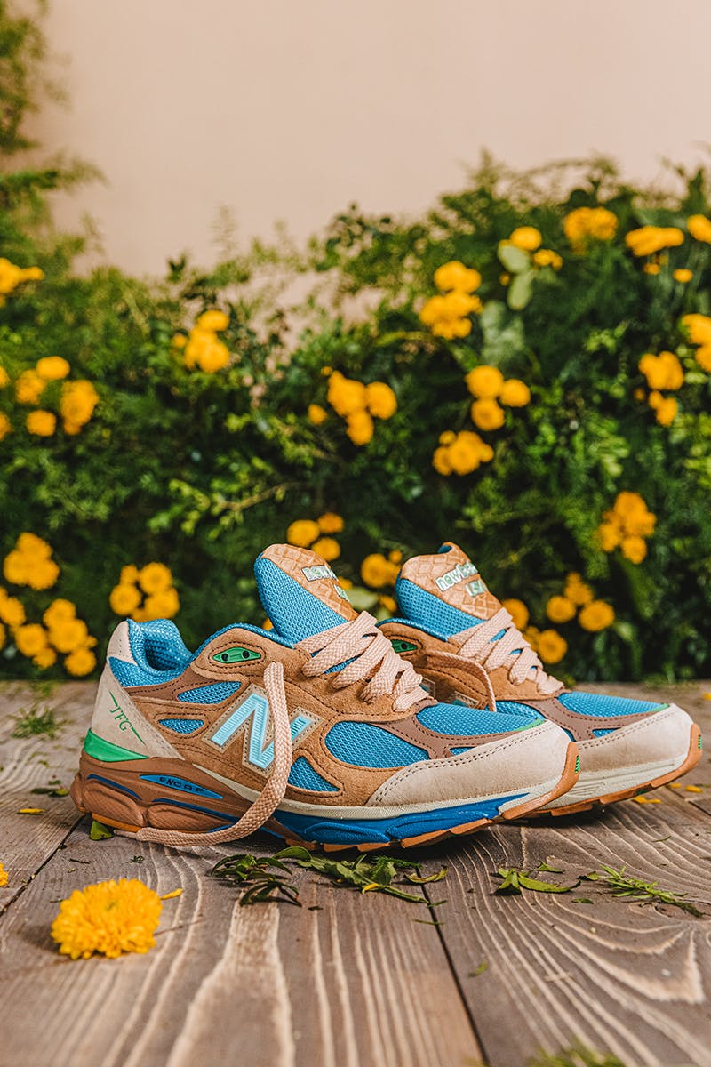 990v3 joe freshgoods