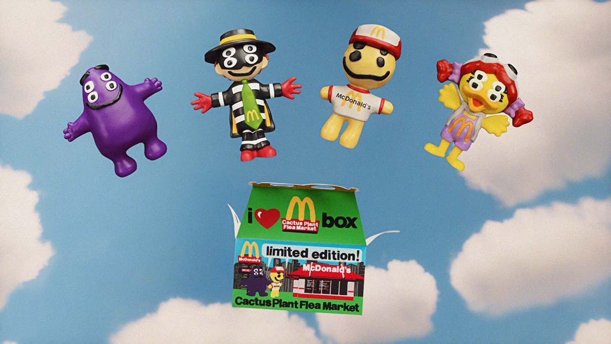 cactus-plant-flea-market-mcdonalds-meal-box-4