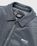 6PM x Highsnobiety – BERLIN, BERLIN 3 Bomber Jacket Grey - Outerwear - Grey - Image 6
