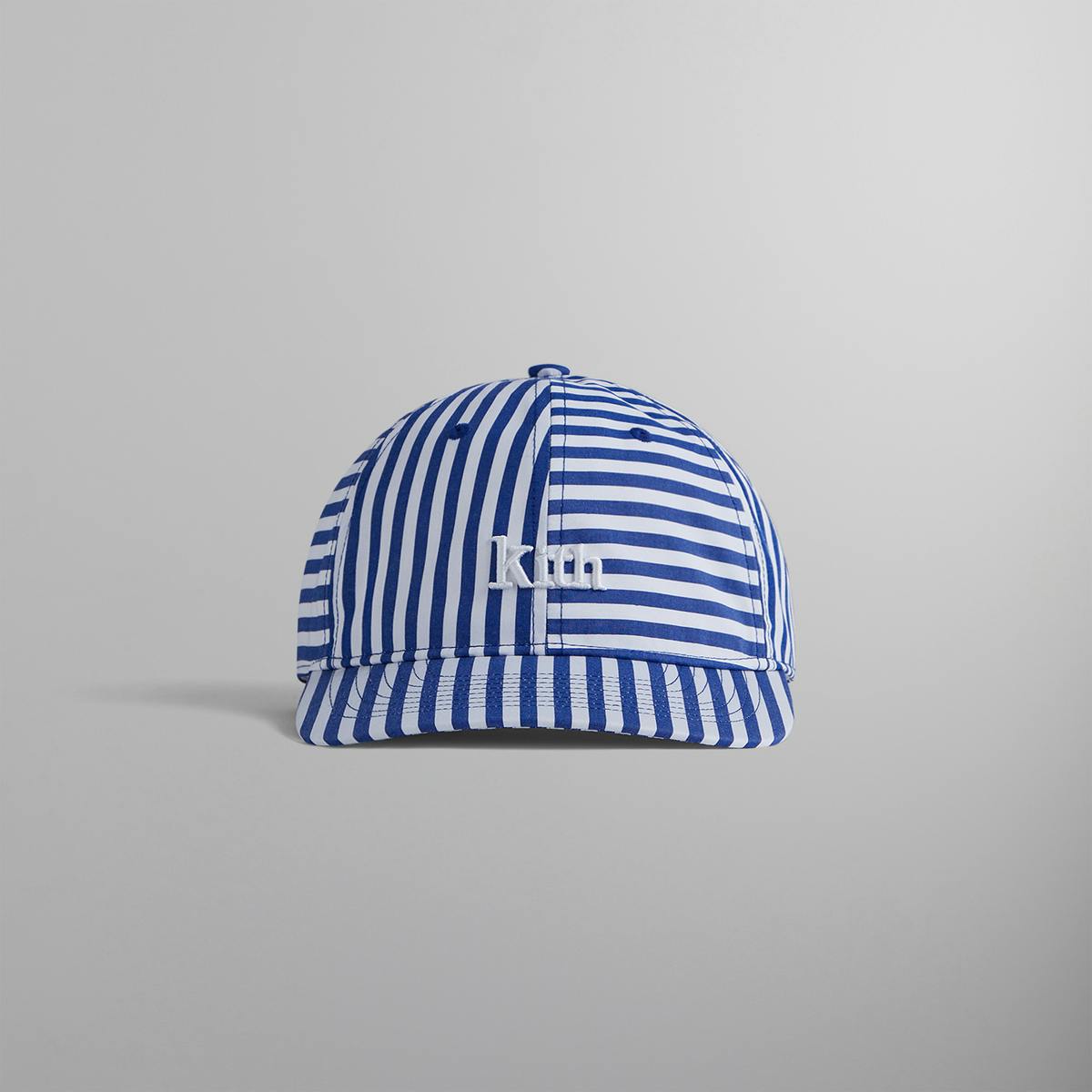 kith-summer-2022-collection-release-date-droplist-1 (66)