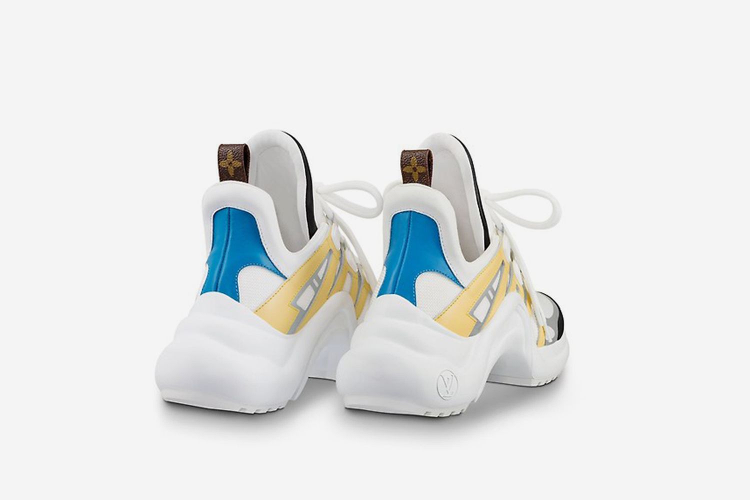 Archlight Sneaker