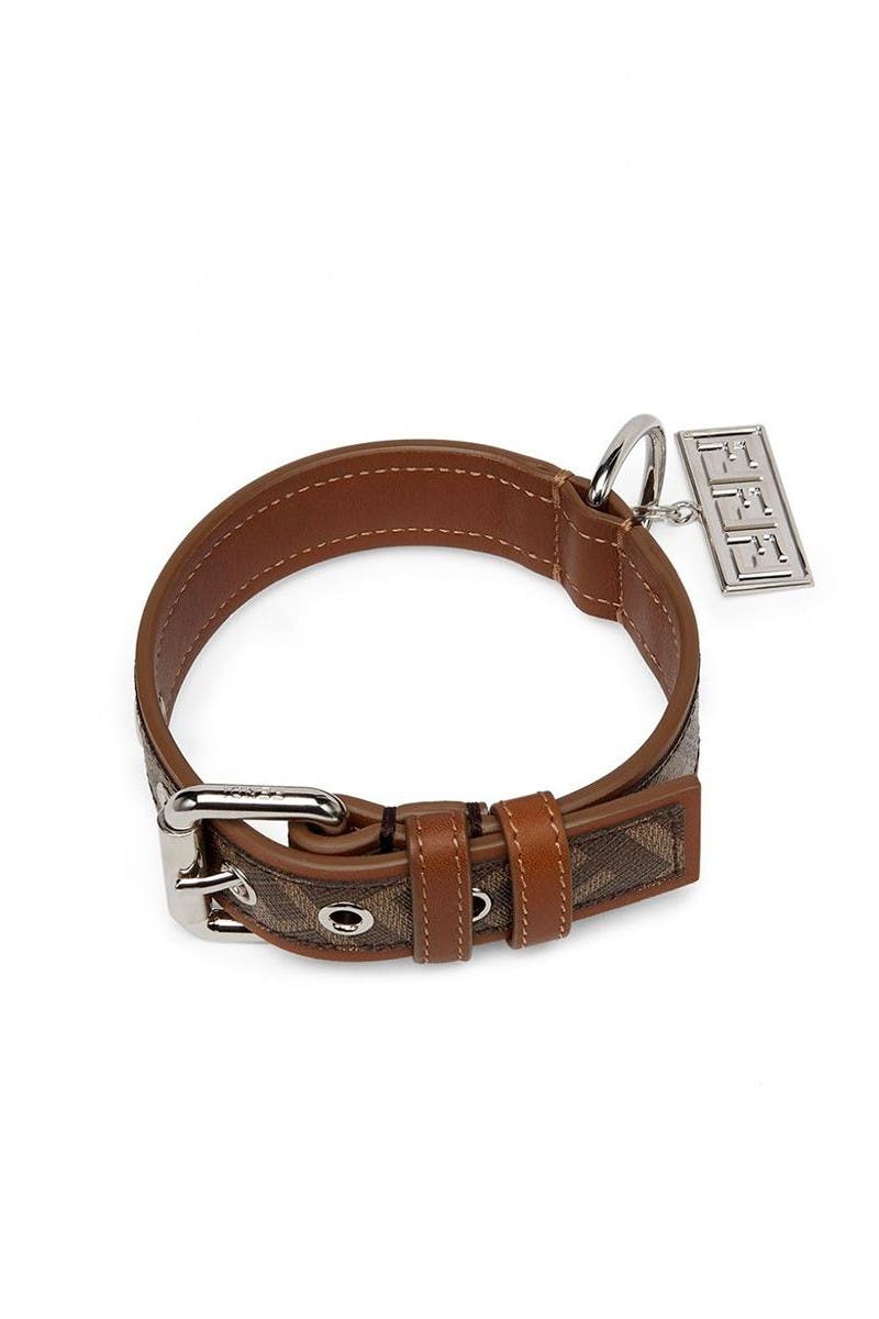 fendi-pet-travel-collection-05