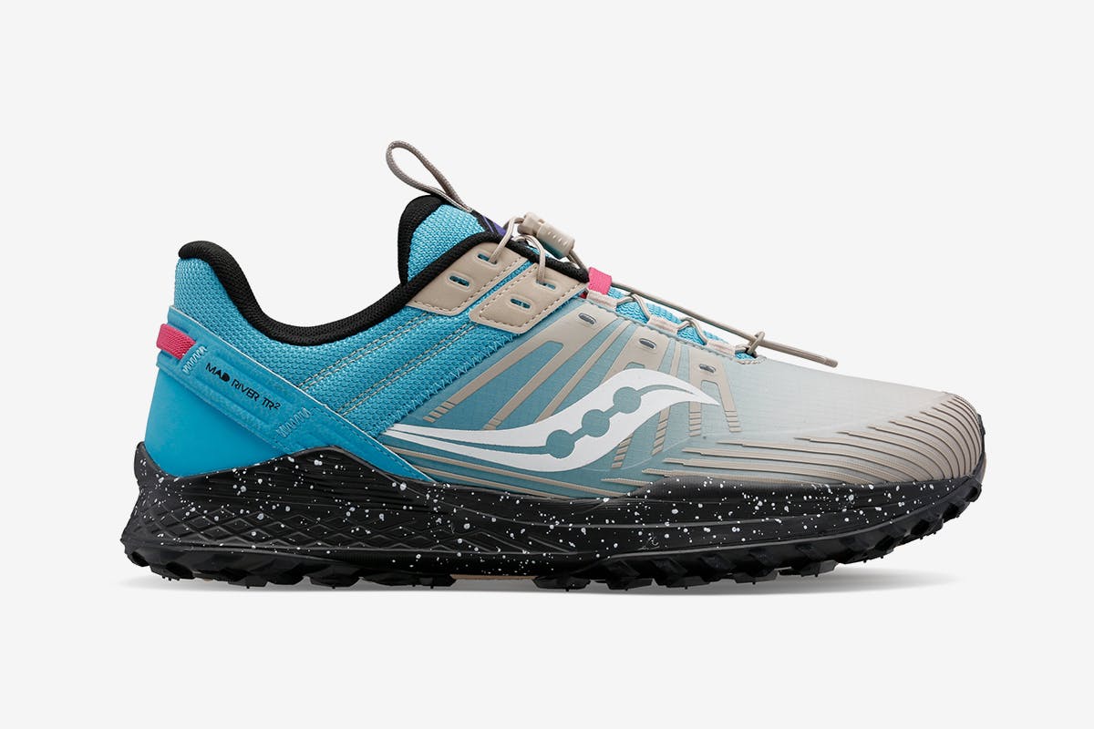daily-sneaker-roundup-5-6-2021-04