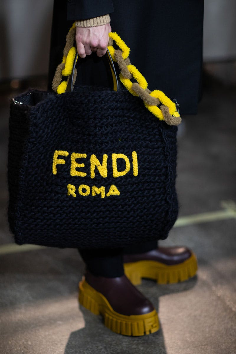 fendi-fw20-07