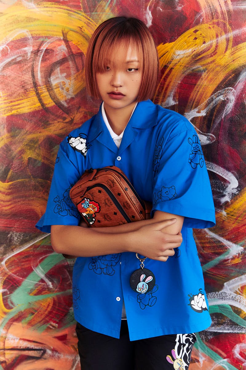 mcm-collectionn-9