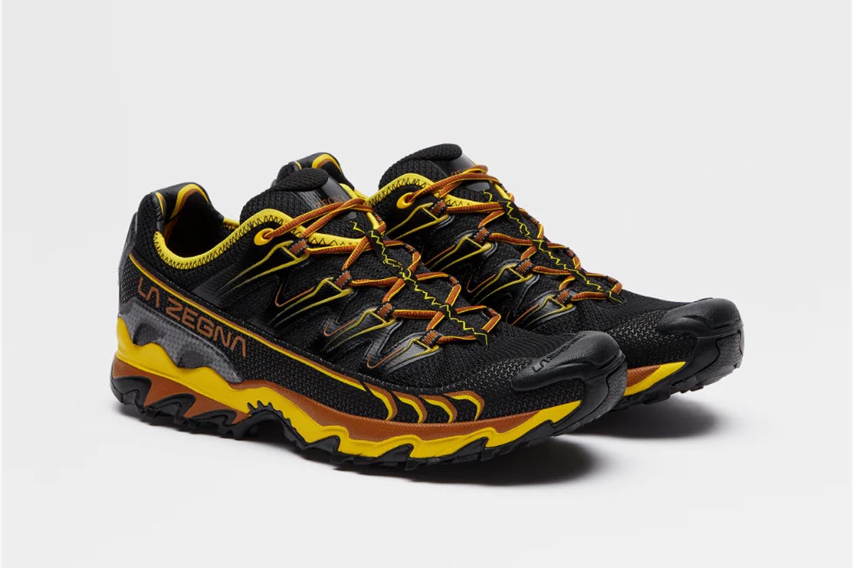 la-sportiva-06