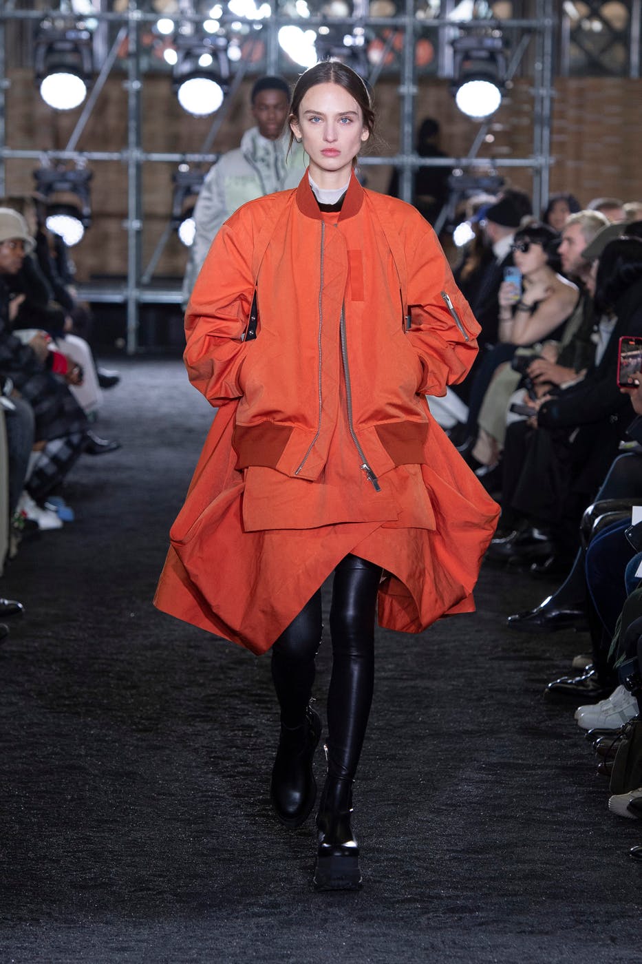 sacai-fw23 (33)