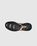 Salomon – XT-WINGS 2 ADVANCED Black/Safari/Magnet - Sneakers - Black - Image 5