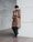 the-north-face-maternity-collection-fw21- (4)