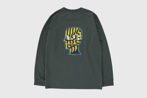 Image on Highsnobiety