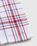 Maison Margiela – Scarf Multi - Scarves - Multi - Image 4