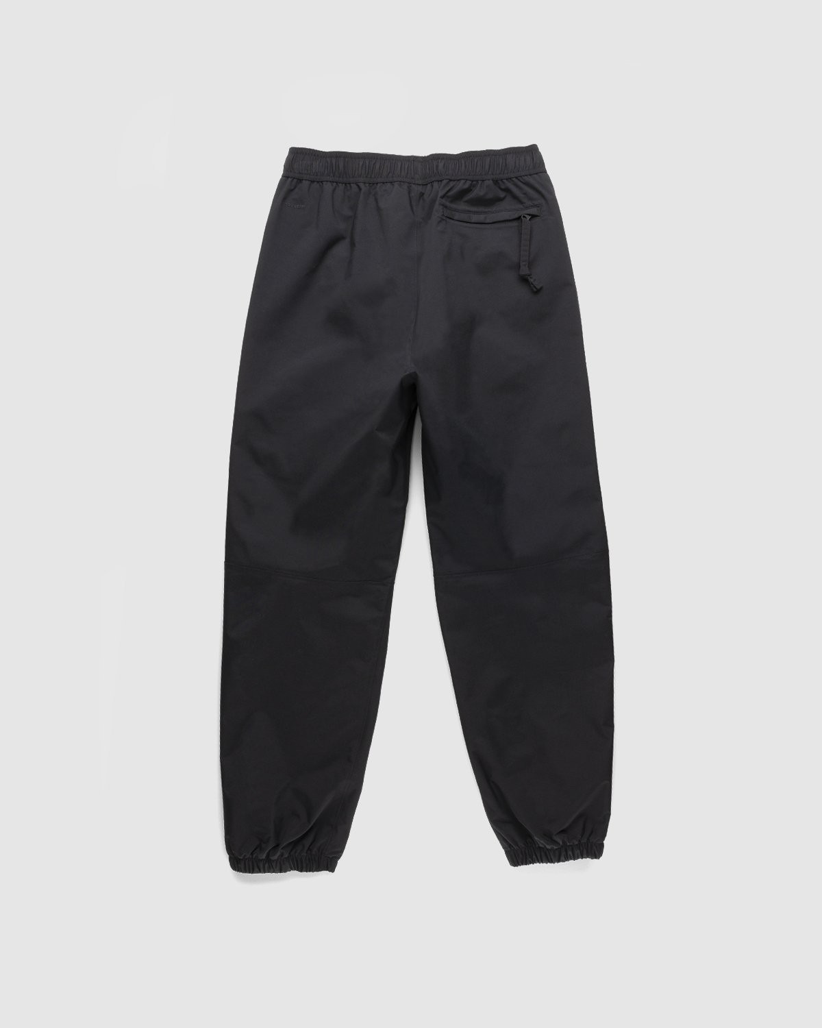 the north face expedition pants