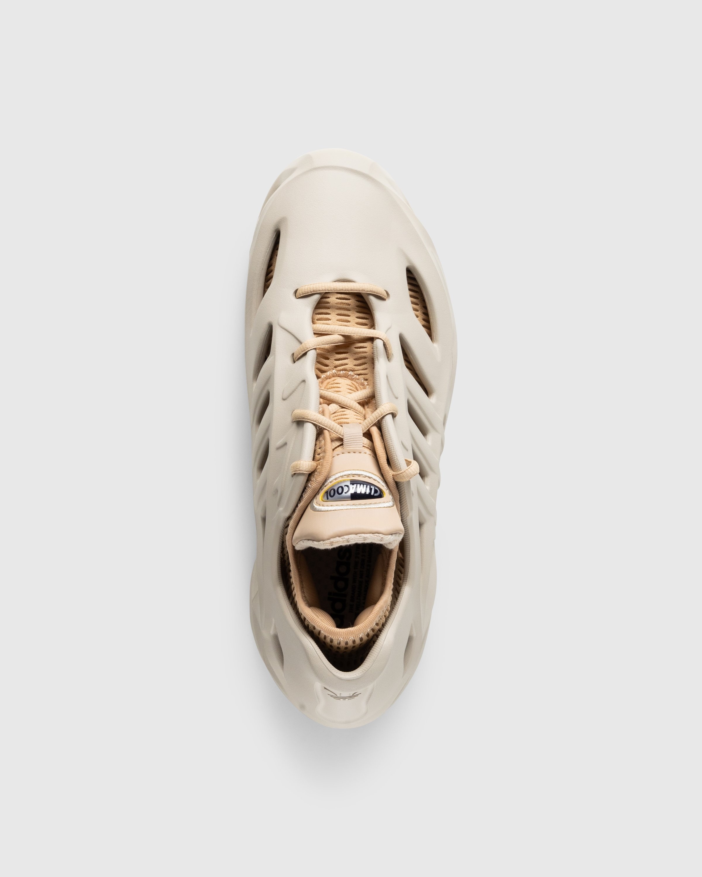 Adidas adiFOM CLIMACOOL WONBEI WONBEI MAGBEI Highsnobiety Shop