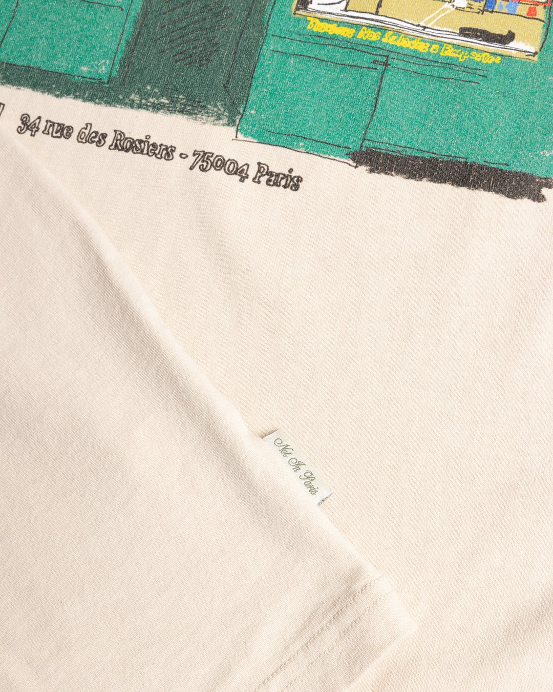 Rue des tee shirt clearance