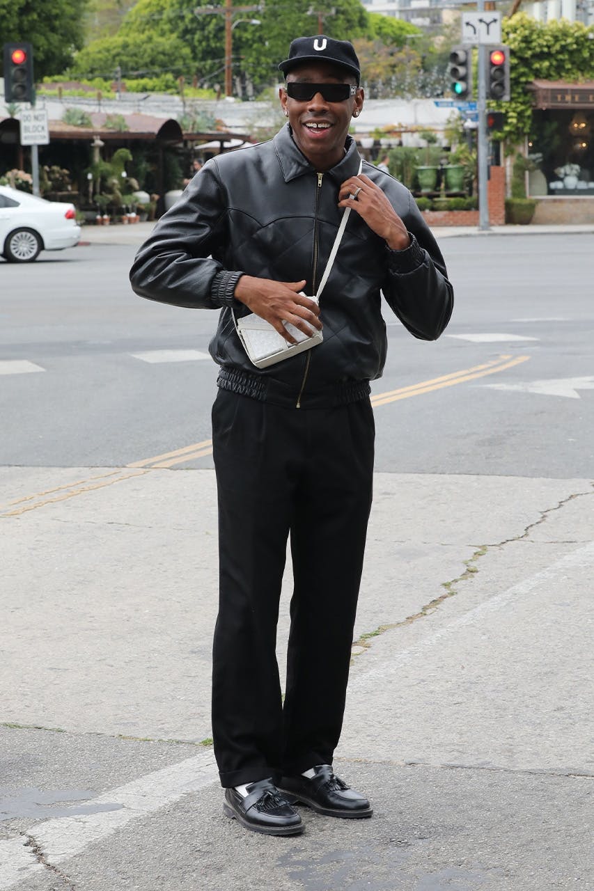 tyler-the-creator-leather-jacket-2022-001