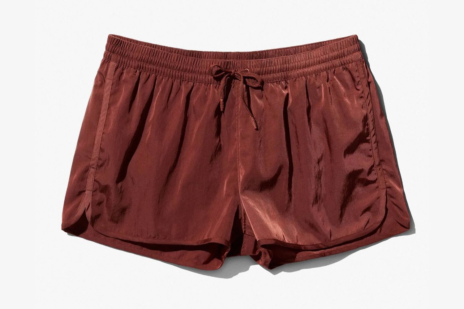 Swim Shorts
