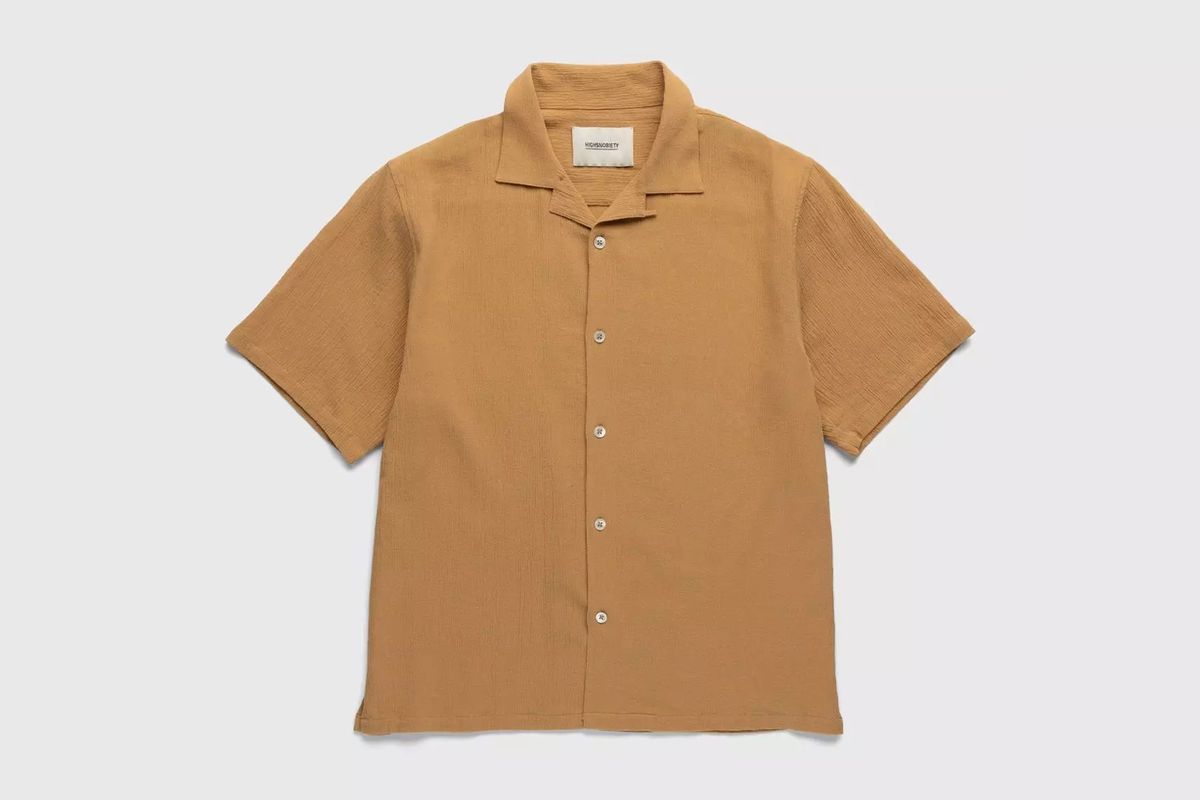 Image on Highsnobiety