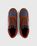 New Balance – URAINOG Brown - Sneakers - Brown - Image 5
