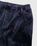 undefined - Image 3