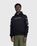 Space Available Studio – Artisan Nature Hoodie Black - Sweats - Black - Image 2
