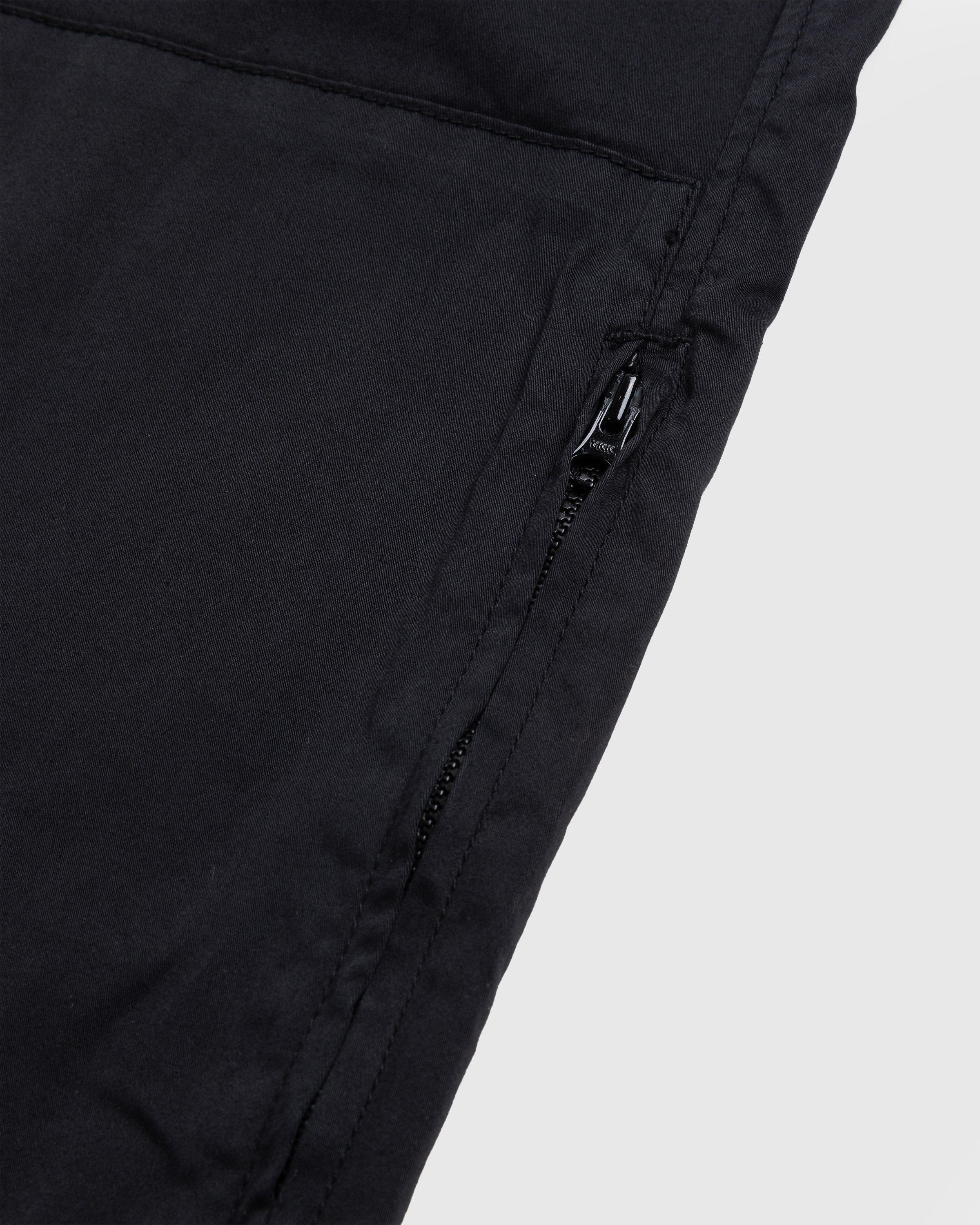 Sateen pants on sale