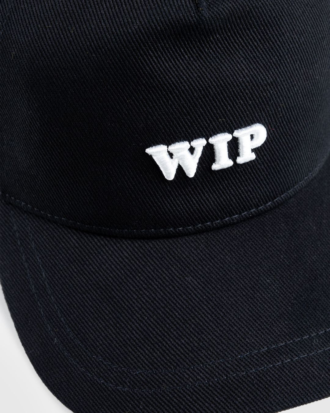 Newsletter content from highsnobiety